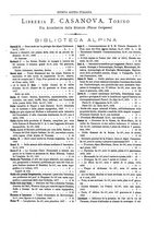 giornale/TO00193891/1883/unico/00000131