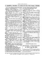 giornale/TO00193891/1883/unico/00000132