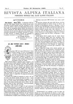 giornale/TO00193891/1883/unico/00000135