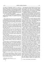 giornale/TO00193891/1883/unico/00000137