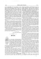 giornale/TO00193891/1883/unico/00000138