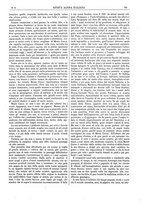 giornale/TO00193891/1883/unico/00000139