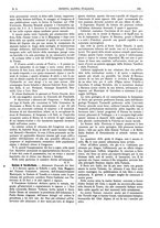 giornale/TO00193891/1883/unico/00000141