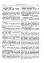 giornale/TO00193891/1883/unico/00000145