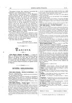 giornale/TO00193891/1883/unico/00000146