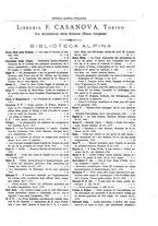 giornale/TO00193891/1883/unico/00000147