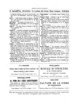 giornale/TO00193891/1883/unico/00000148