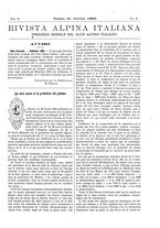 giornale/TO00193891/1883/unico/00000151