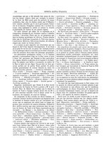 giornale/TO00193891/1883/unico/00000152