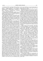 giornale/TO00193891/1883/unico/00000153