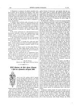 giornale/TO00193891/1883/unico/00000154