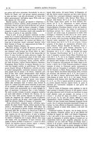 giornale/TO00193891/1883/unico/00000155