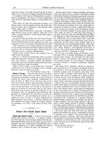 giornale/TO00193891/1883/unico/00000158