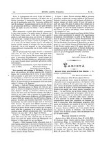giornale/TO00193891/1883/unico/00000160