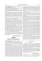 giornale/TO00193891/1883/unico/00000162