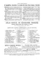 giornale/TO00193891/1883/unico/00000164