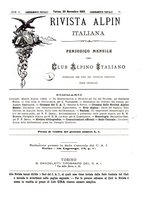 giornale/TO00193891/1883/unico/00000165