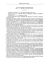 giornale/TO00193891/1883/unico/00000166