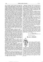 giornale/TO00193891/1883/unico/00000168