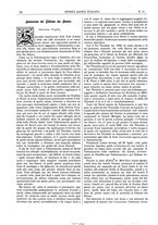 giornale/TO00193891/1883/unico/00000170