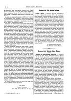 giornale/TO00193891/1883/unico/00000171