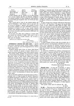 giornale/TO00193891/1883/unico/00000174