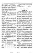giornale/TO00193891/1883/unico/00000175