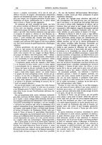 giornale/TO00193891/1883/unico/00000176