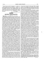 giornale/TO00193891/1883/unico/00000177
