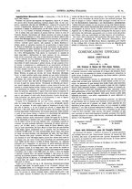 giornale/TO00193891/1883/unico/00000178