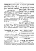giornale/TO00193891/1883/unico/00000180