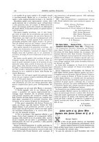 giornale/TO00193891/1883/unico/00000184