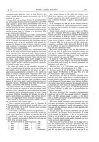 giornale/TO00193891/1883/unico/00000185