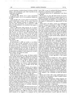 giornale/TO00193891/1883/unico/00000186