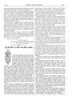 giornale/TO00193891/1883/unico/00000187