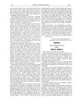 giornale/TO00193891/1883/unico/00000188