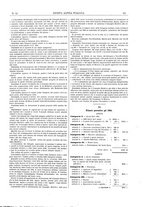 giornale/TO00193891/1883/unico/00000191