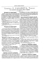 giornale/TO00193891/1883/unico/00000195