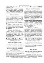 giornale/TO00193891/1883/unico/00000196
