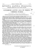 giornale/TO00193891/1884/unico/00000007