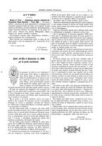 giornale/TO00193891/1884/unico/00000008