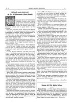 giornale/TO00193891/1884/unico/00000009