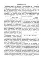 giornale/TO00193891/1884/unico/00000010