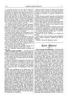 giornale/TO00193891/1884/unico/00000011