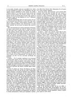 giornale/TO00193891/1884/unico/00000012