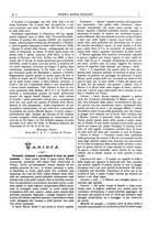 giornale/TO00193891/1884/unico/00000013