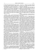 giornale/TO00193891/1884/unico/00000014