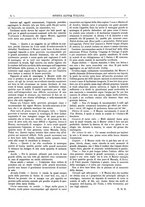 giornale/TO00193891/1884/unico/00000015