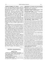 giornale/TO00193891/1884/unico/00000016