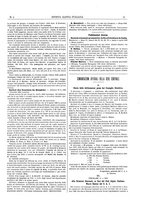 giornale/TO00193891/1884/unico/00000017